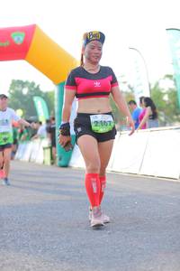 BIB: 2101
                            <button type="button" onclick="openModal(3652530)" class="btn btn-primary btn-sm float-right btn-popup" data-toggle="modal" data-target=".modal-high-quality">
                        <i class="fas fa-shopping-cart"></i> Add to Cart
                    </button>
                                            <button type="button" onclick="isThisMe(3652530, true)" class="btn btn-success btn-sm float-right btn-popup btn-isme hidden" data-toggle="tooltip" data-placement="bottom" title="นี่คือรูปของคุณใช่ไหม คลิกที่นี่เพื่อเอาเข้าอัลบั้ม">
                        <i class="fas fa-plus"></i> Add to album
                    </button>
                    <button type="button" onclick="isThisMe(3652530, false)" class="btn btn-warning btn-sm float-right btn-popup btn-isnotme hidden">
                        <i class="fas fa-ban"></i> Remove from album
                    </button>